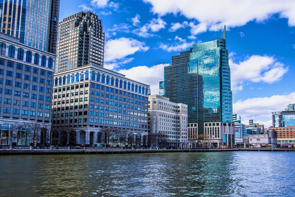 Best Indian Vedic Astrologer in New Jersey